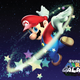 Illustration for article titled A New Spin on the Classic Mario Formula